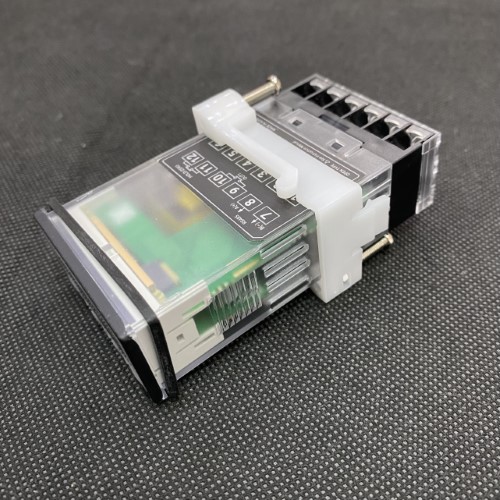 Đồng hồ đo đa năng Autonics MT4N-DV-E4